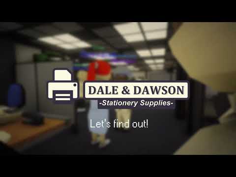 Buy Dale & Dawson Stationery Supplies Steam Altergift - Image 2