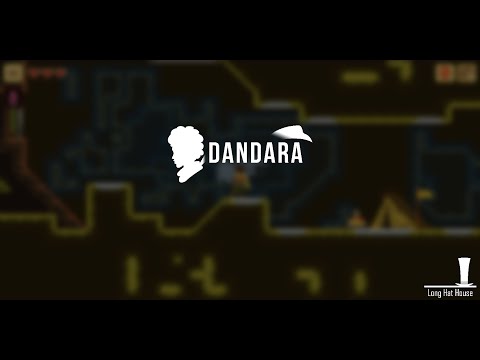 Buy Dandara Trials of Fear Edition Steam CD Key - Image 2
