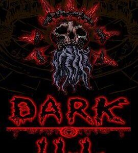 Buy Dark ill 暗黑蛊国 Steam CD Key