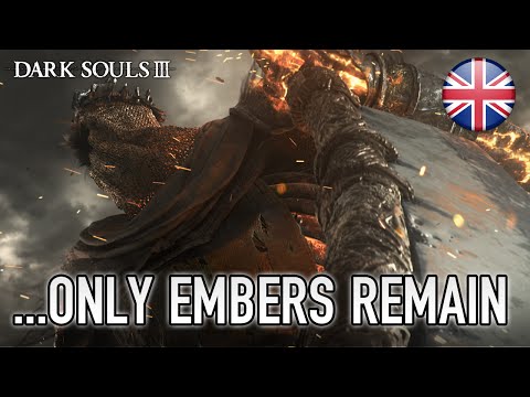 Buy Dark Souls III Deluxe Edition Steam CD Key - Image 2