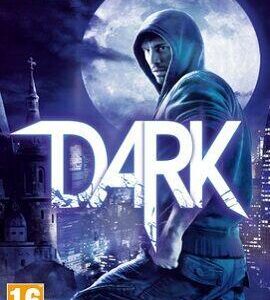 Buy Dark Steam CD Key