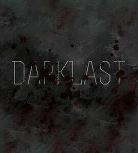 Buy DarkLast Steam CD Key