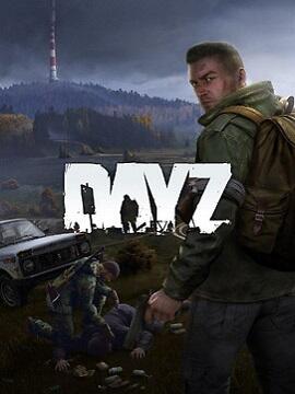 Buy DayZ Standard Edition Global Steam CD Key