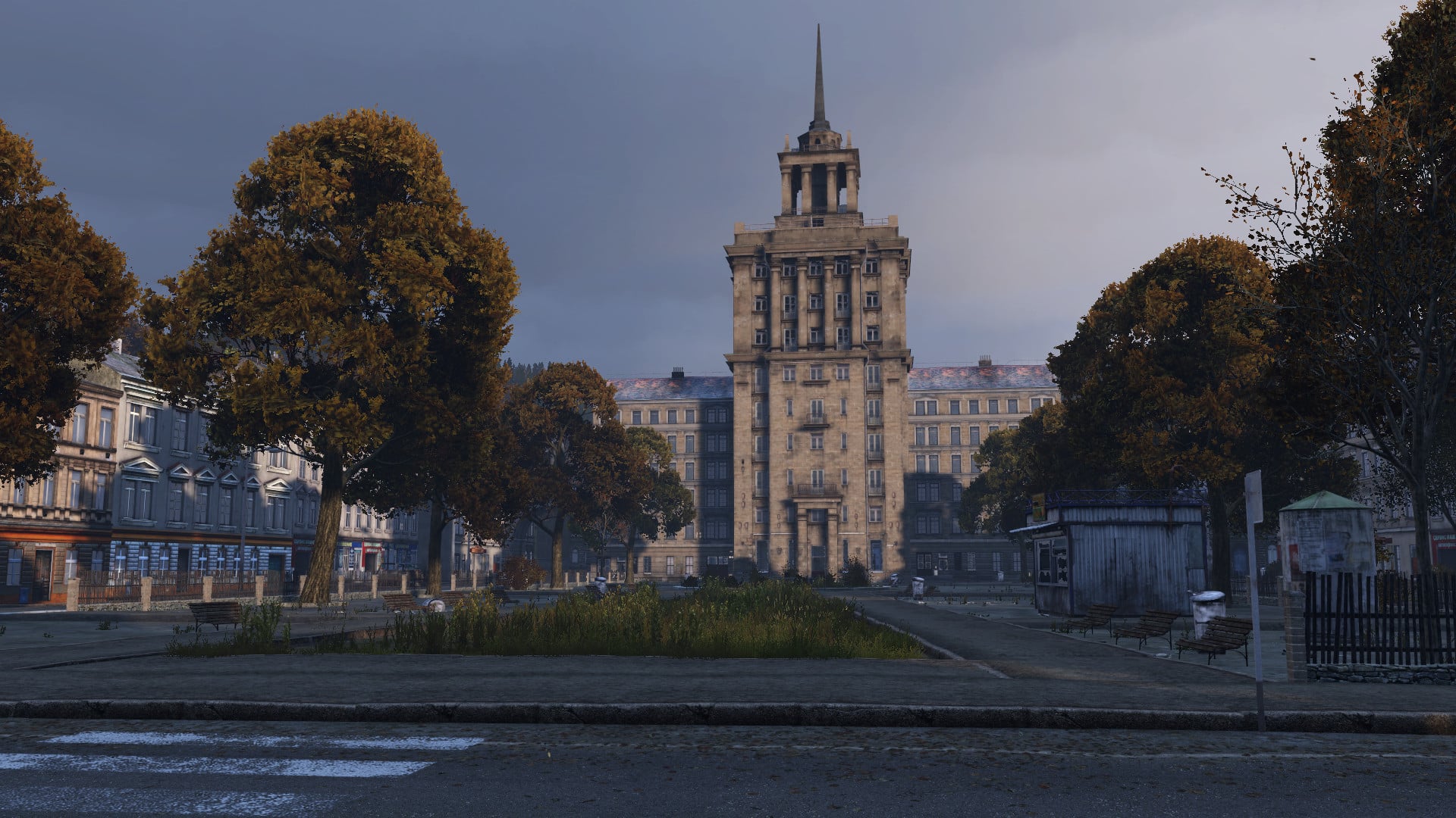 Buy DayZ Cool Edition Steam Altergift - Image 4