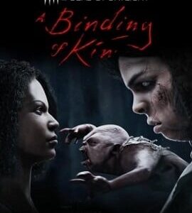 Buy Dead by Daylight - A Binding of Kin Chapter North America Steam Gift