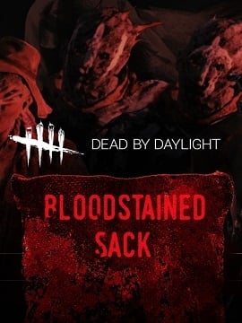 Buy Dead by Daylight - The Bloodstained Sack Steam CD Key