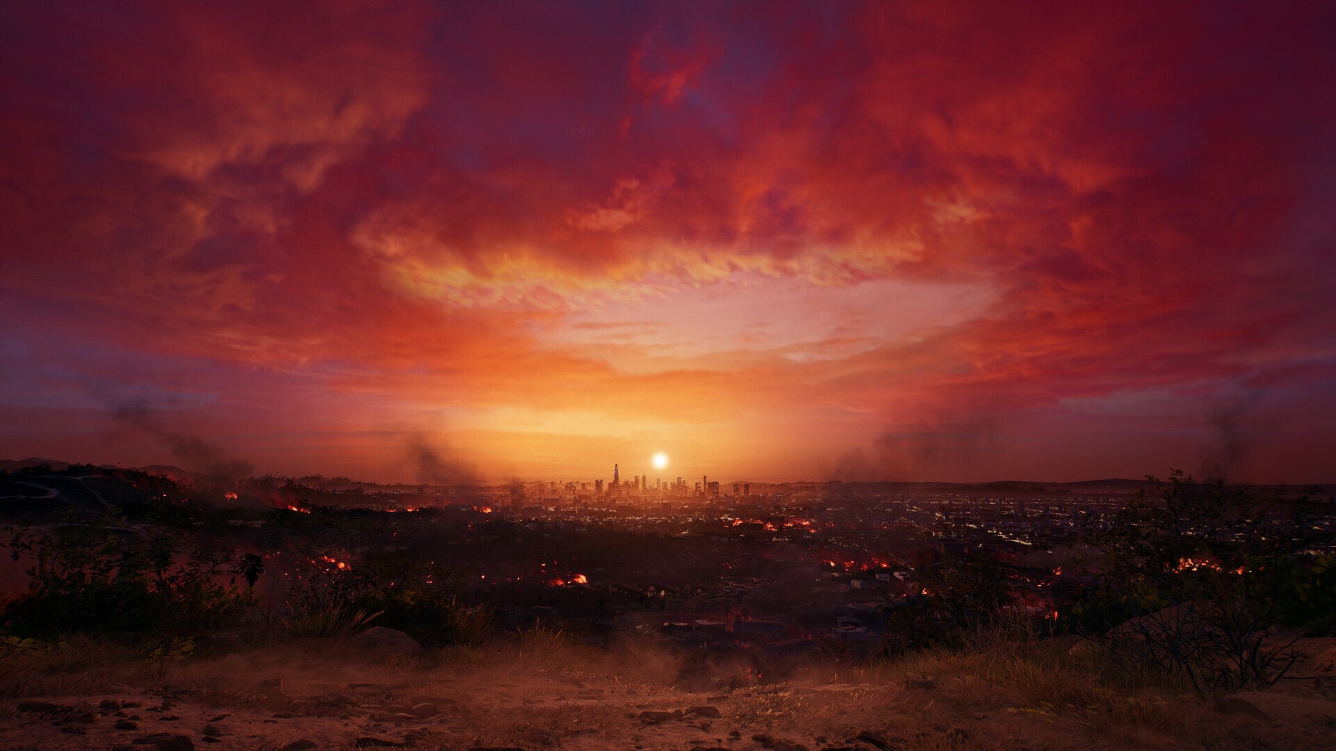 Buy Dead Island 2 Standard Edition Global Steam CD Key - Image 5
