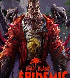 Buy Dead Island: Epidemic Wish You Were Here Pack Steam CD Key