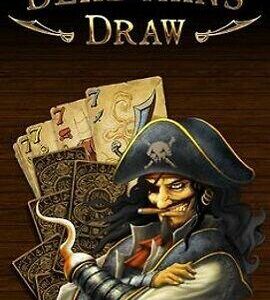 Buy Dead Man's Draw Steam CD Key