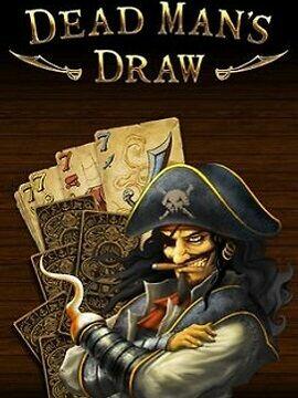 Buy Dead Man's Draw Steam CD Key