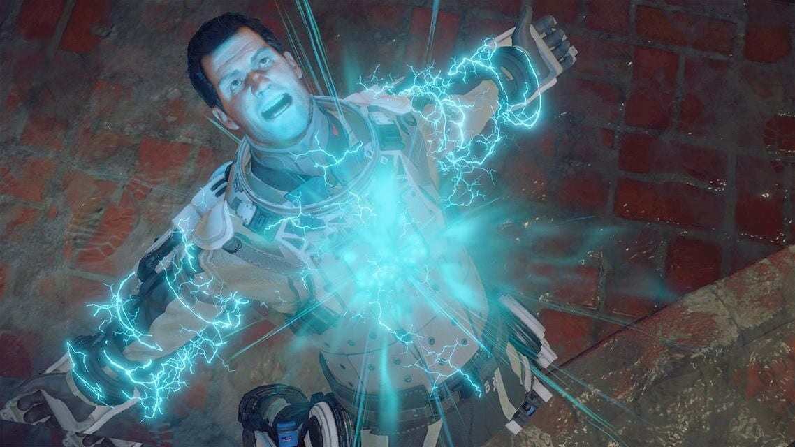 Buy Dead Rising 4 - Season Pass Global/CIS Steam CD Key - Image 3