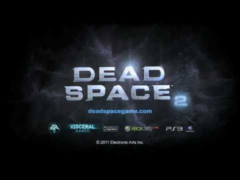 Buy Dead Space 2 EA App CD Key - Image 2