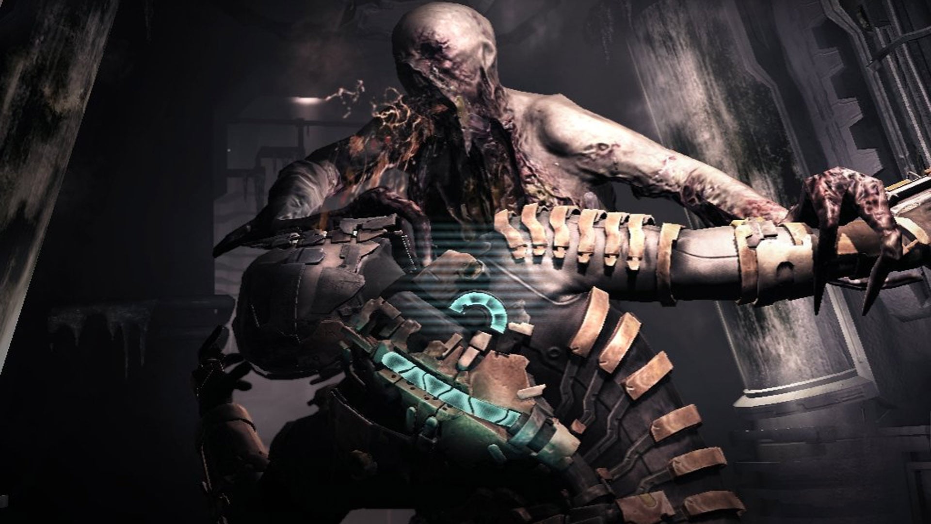 Buy Dead Space 2 EA App CD Key - Image 3