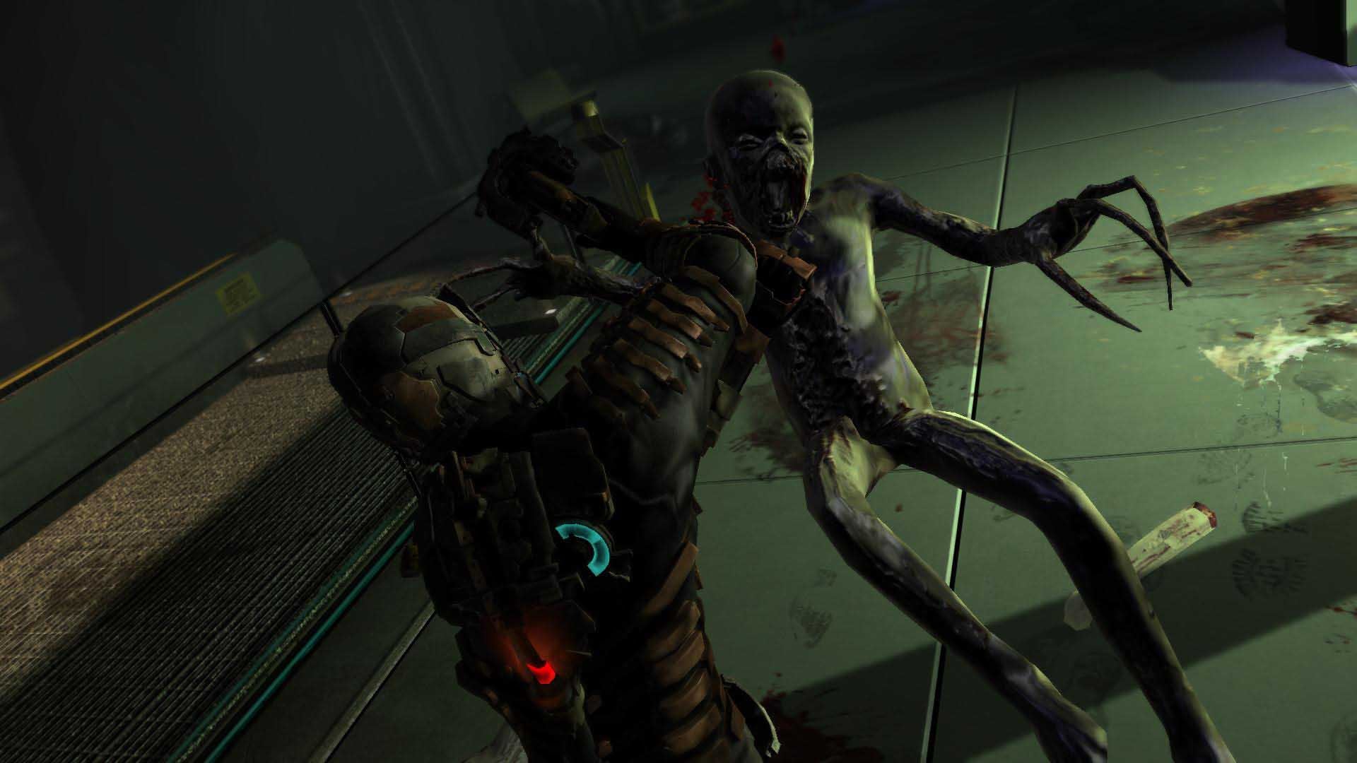 Buy Dead Space 2 EA App CD Key - Image 4