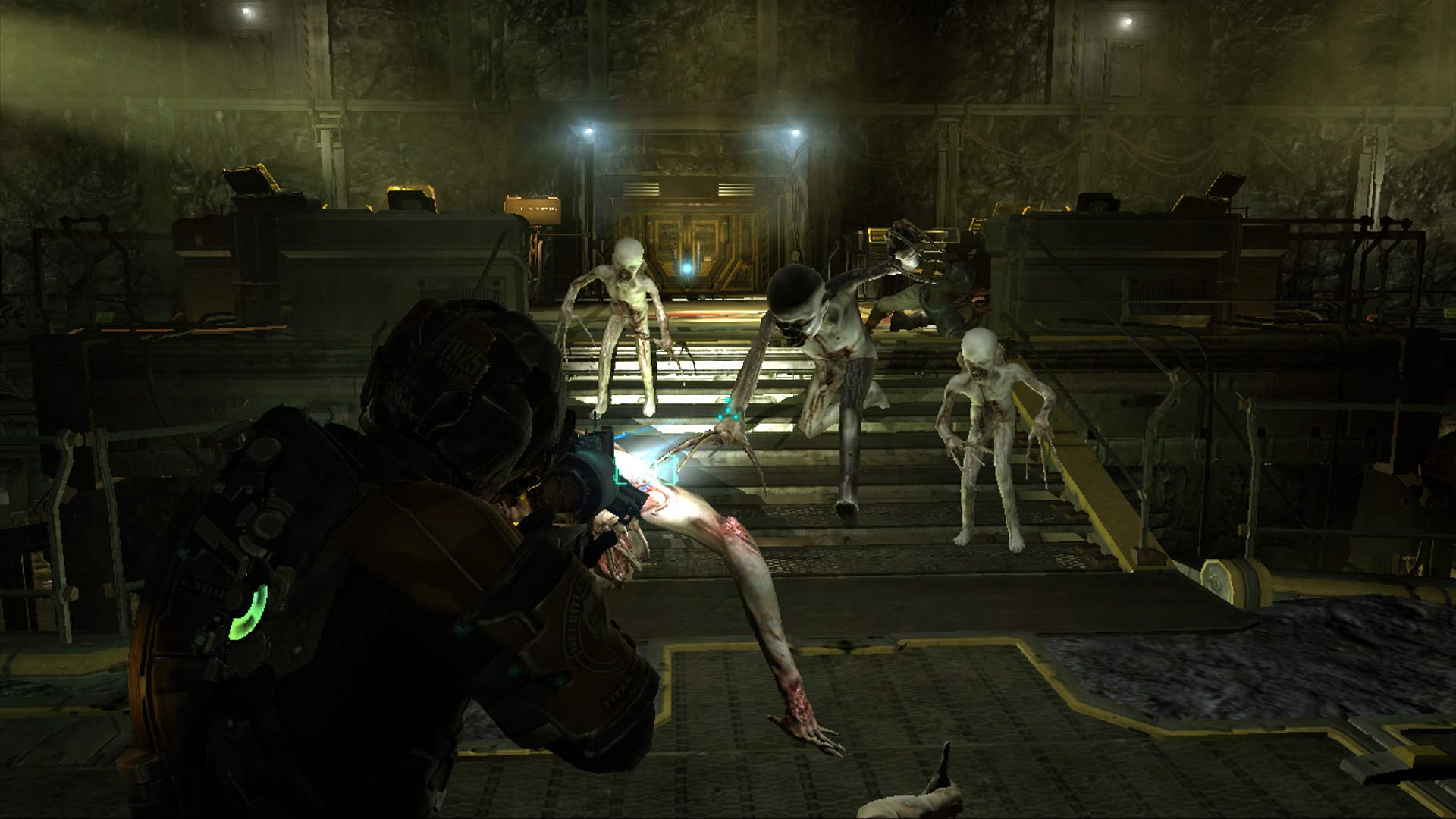 Buy Dead Space 2 EA App CD Key - Image 6