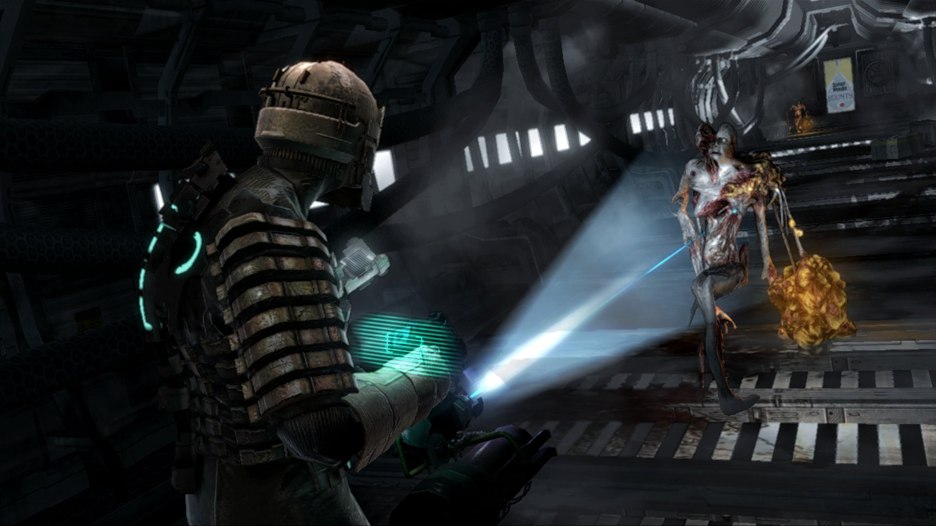 Buy Dead Space 2 EA App CD Key - Image 7