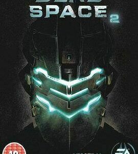 Buy Dead Space 2 EA App CD Key