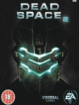 Buy Dead Space 2 EA App CD Key