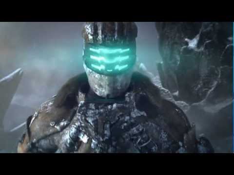 Buy Dead Space 3 Global Steam Altergift - Image 2