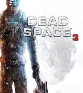 Buy Dead Space 3 Global Steam Altergift