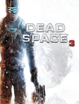 Buy Dead Space 3 Global Steam Altergift