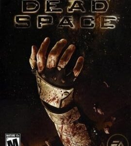 Buy Dead Space Standard Edition Global EA App CD Key