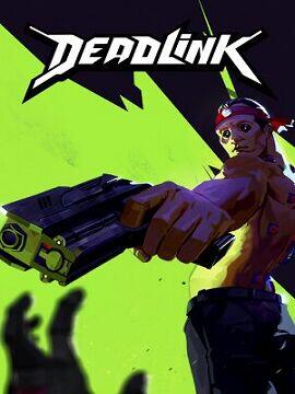Buy Deadlink Steam Altergift