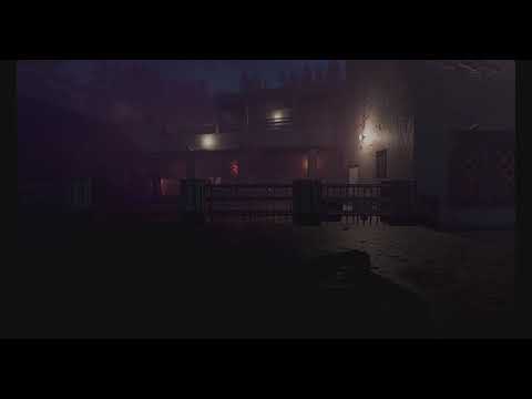Buy Deceased Steam CD Key - Image 2
