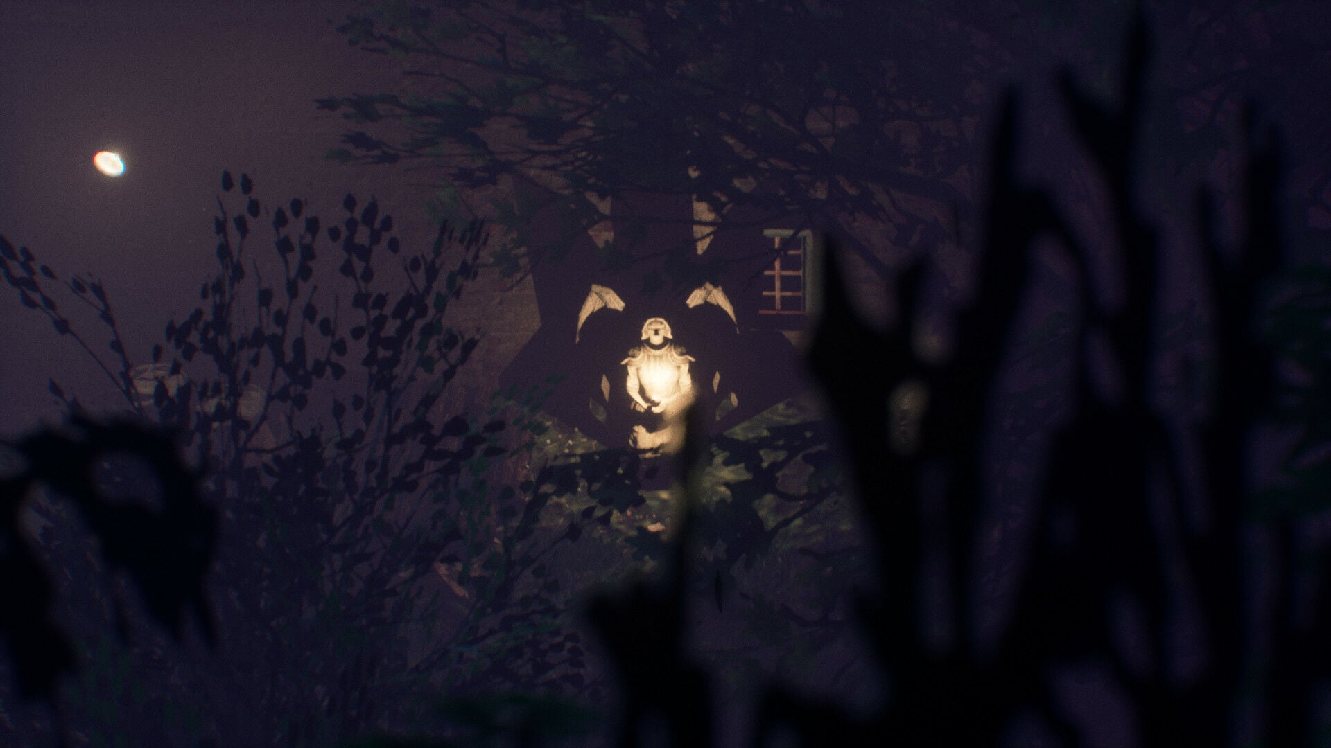 Buy Deceased Steam CD Key - Image 6