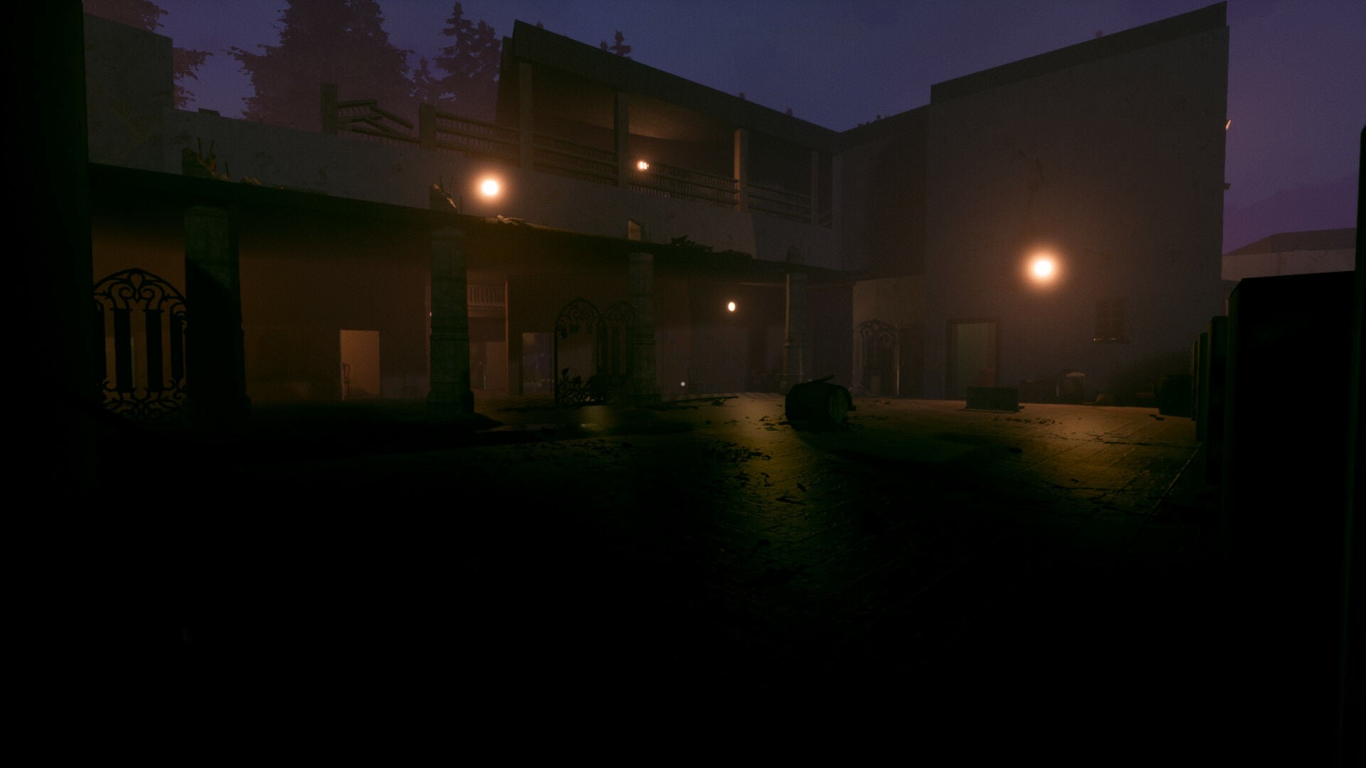 Buy Deceased Steam CD Key - Image 7