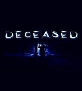 Buy Deceased Steam CD Key