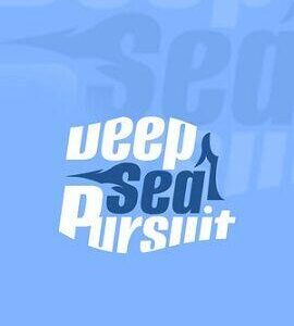 Buy Deep Sea Pursuit Steam CD Key