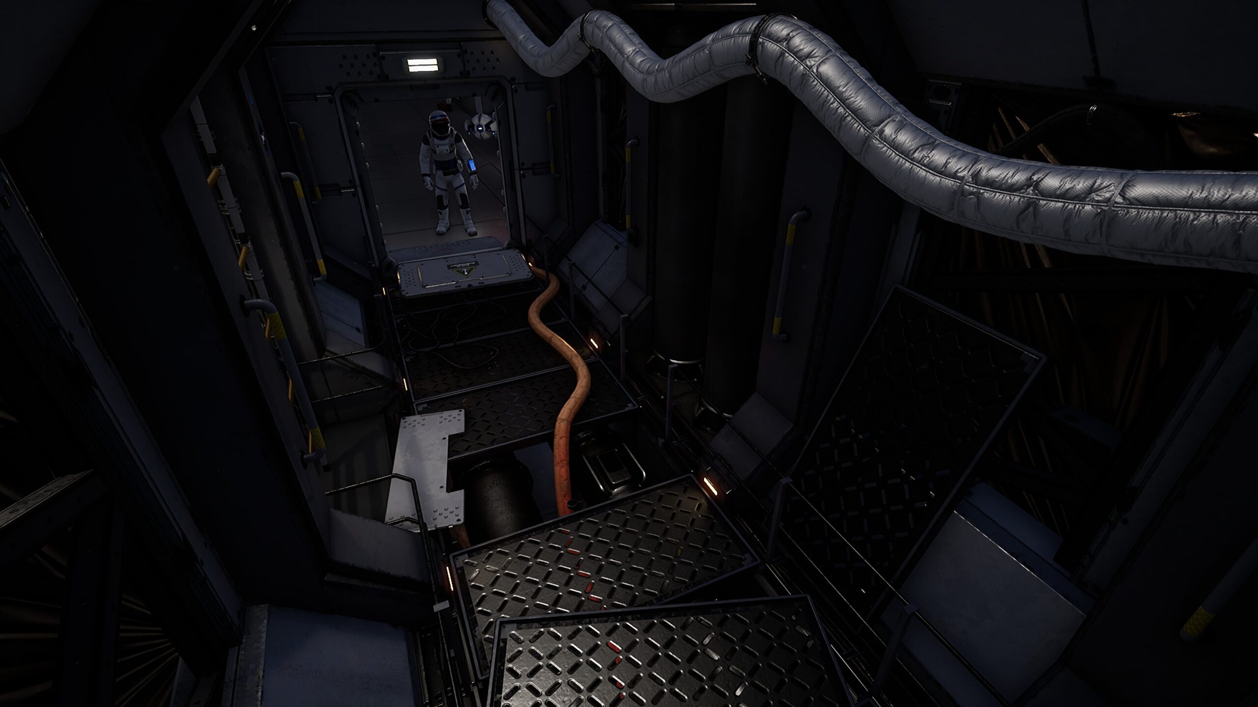 Buy Deliver Us The Moon Global Steam CD Key - Image 6
