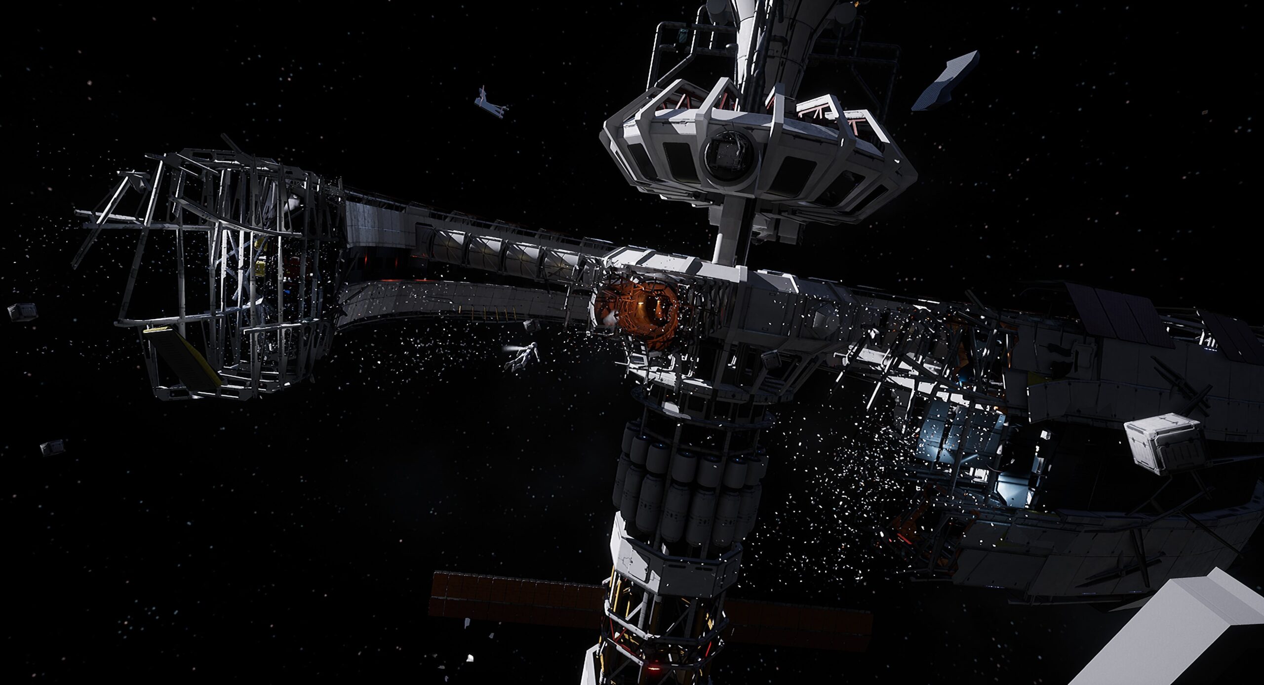 Buy Deliver Us The Moon Global Steam CD Key - Image 7