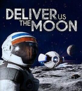 Buy Deliver Us The Moon Global Steam CD Key