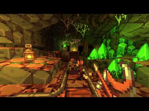 Buy Delver Steam CD Key - Image 2