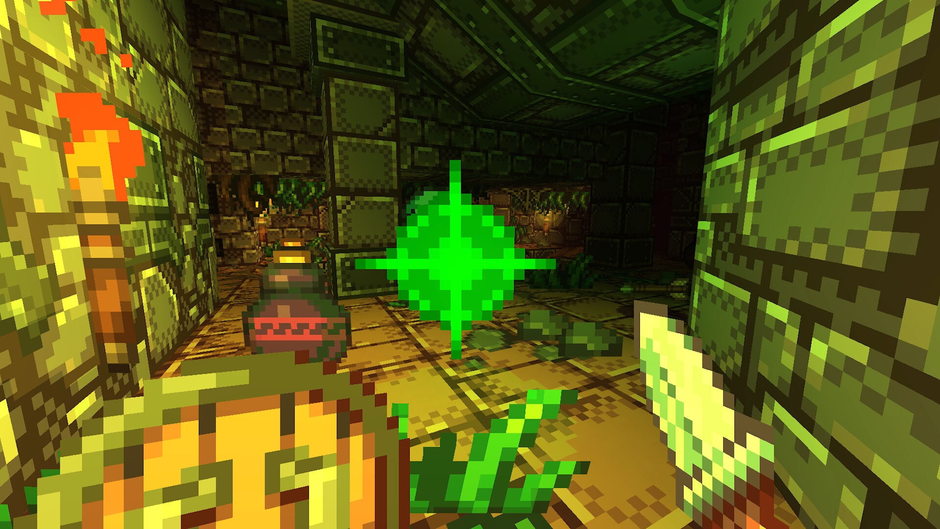 Buy Delver Steam CD Key - Image 3