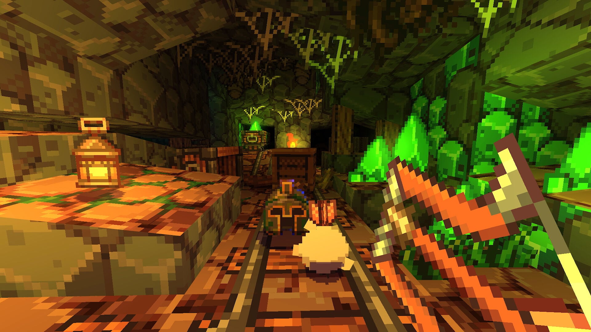 Buy Delver Steam CD Key - Image 4