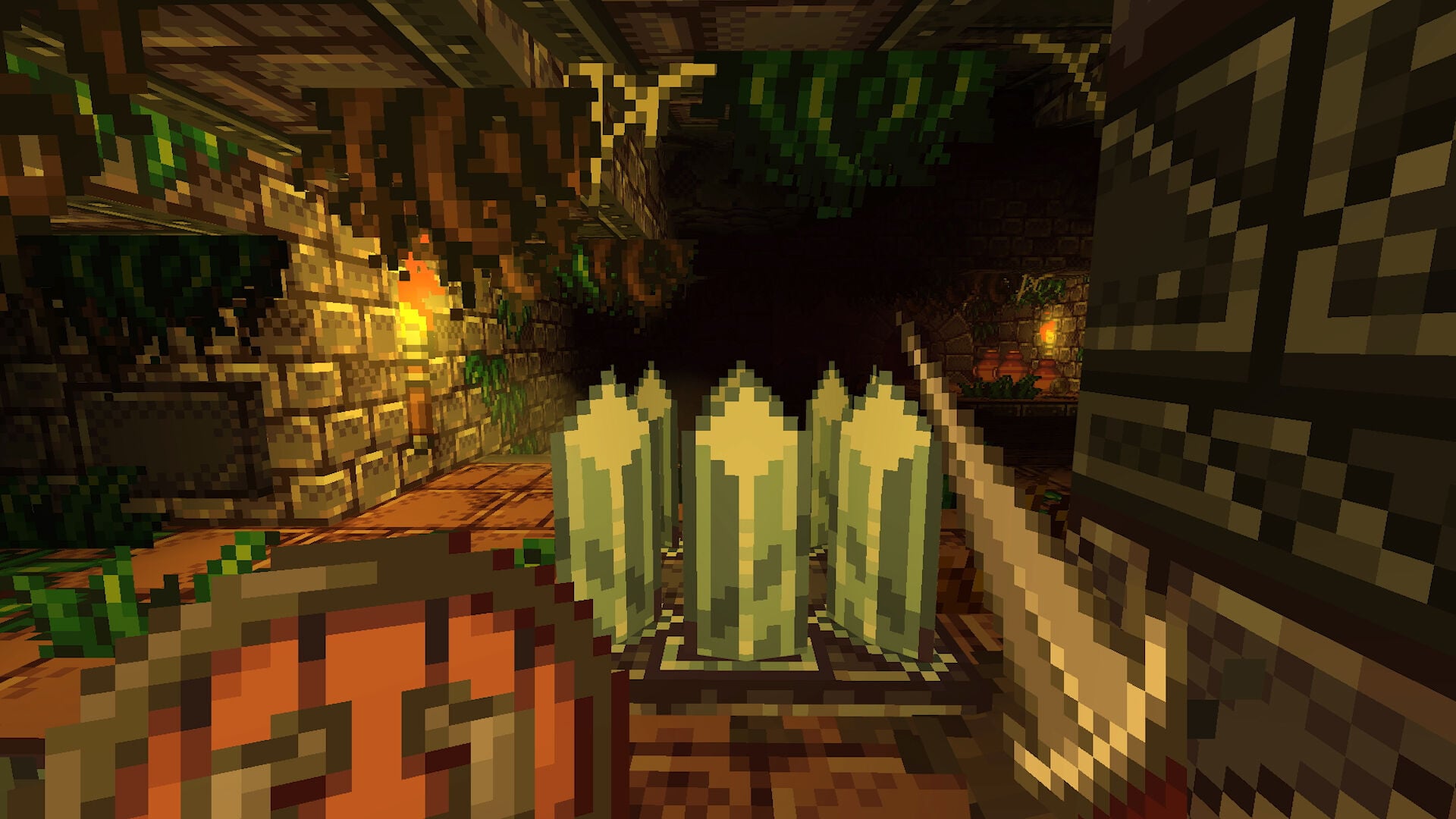 Buy Delver Steam CD Key - Image 5