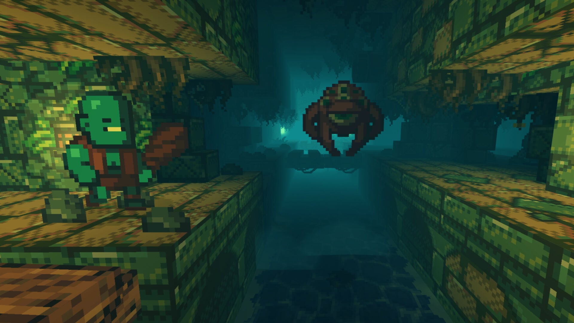 Buy Delver Steam CD Key - Image 7