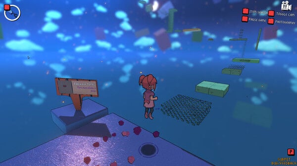 Buy Demon Turf Steam CD Key - Image 3