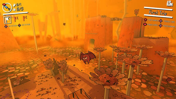 Buy Demon Turf Steam CD Key - Image 4