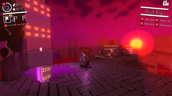 Buy Demon Turf Steam CD Key - Image 7