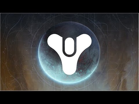 Buy Destiny 2: Beyond Light + Season Steam CD Key - Image 2