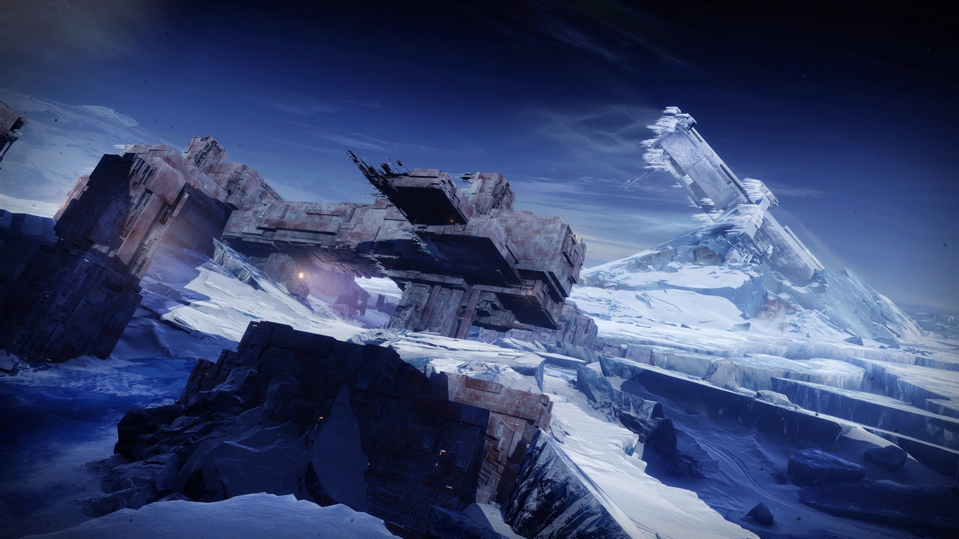 Buy Destiny 2: Beyond Light + Season Steam CD Key - Image 5