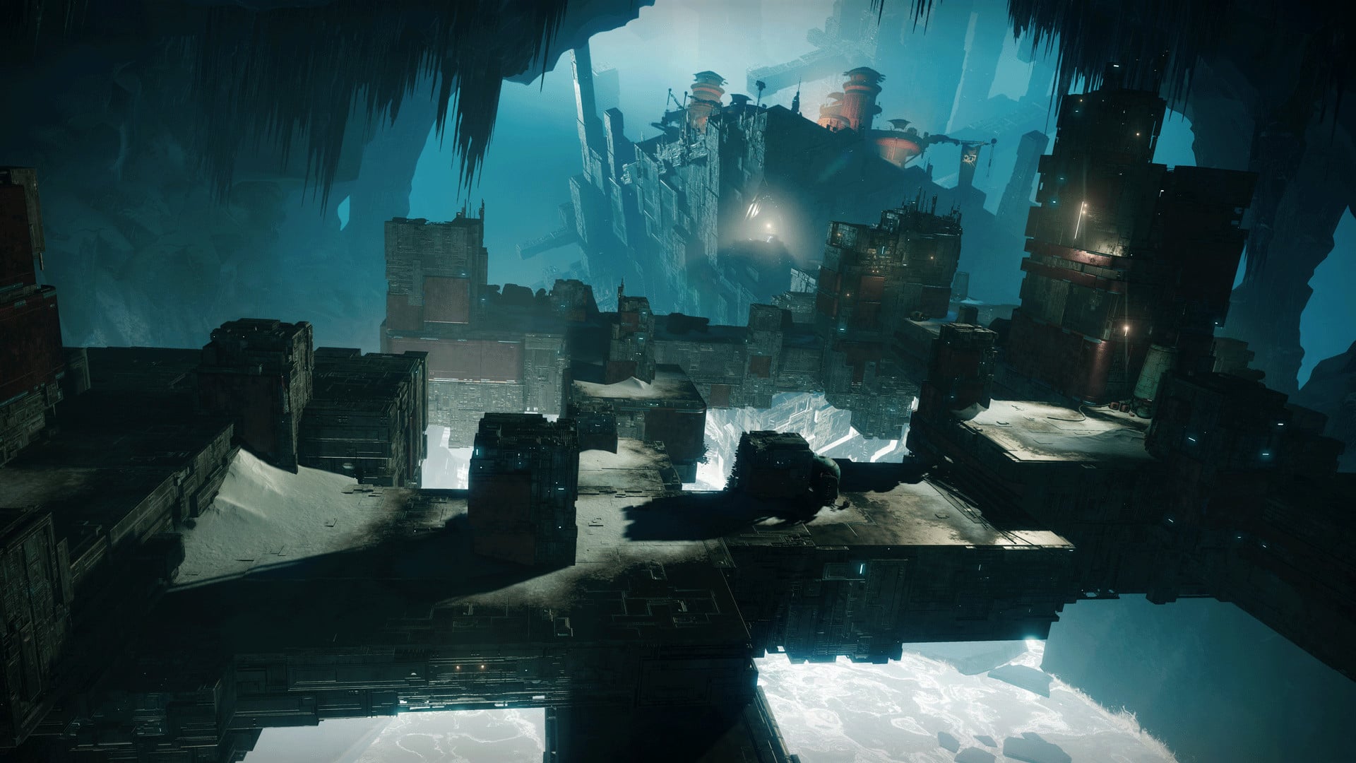 Buy Destiny 2: Beyond Light + Season Steam CD Key - Image 6
