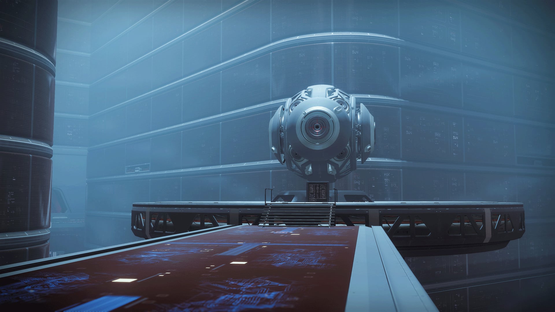 Buy Destiny 2: Beyond Light + Season Steam CD Key - Image 8