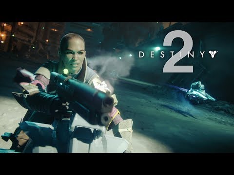Buy Destiny 2: Legacy Collection (2023) Steam CD Key - Image 2