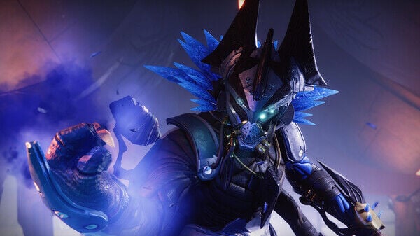 Buy Destiny 2: Legacy Collection (2023) Steam CD Key - Image 4
