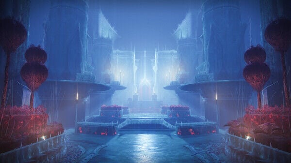 Buy Destiny 2: Legacy Collection (2023) Steam CD Key - Image 6